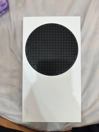اكس بوكس سيريس اس • ٢٠٢٢ • كيم باس ٣ أشهر