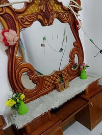 غرفه نوم • اثاث • خشب