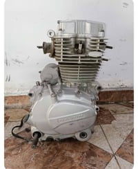 ستوتات • ناصرية سديناويه • اشتري غراض