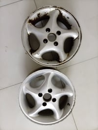 شيري كوين • ابلاديات • قابل تفاوض