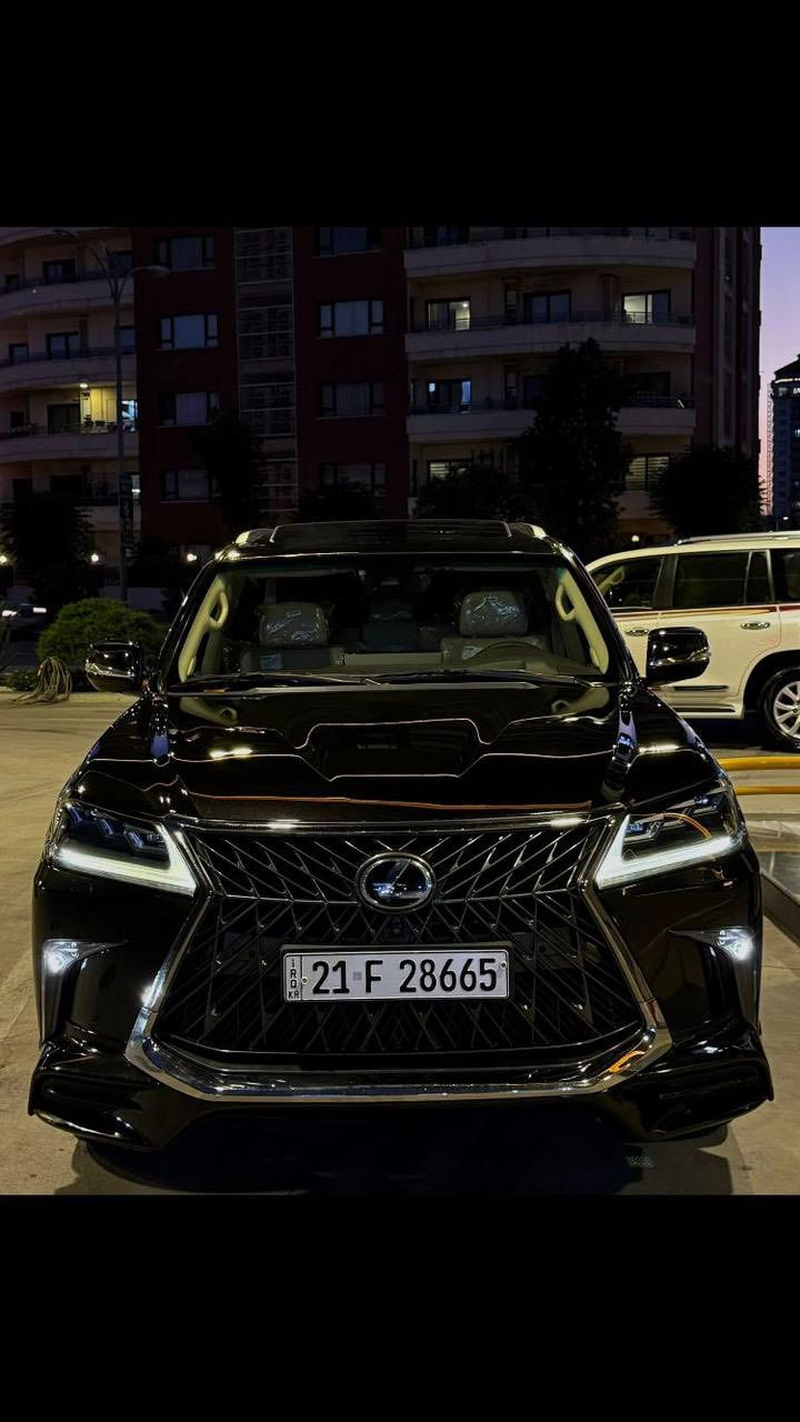 السلام عليكم
لكزز بريم اصل ٢٠١٨ 
عداد المسافه ١١١ الف كم
مواصفات معروفه ميحتاج اشرح
تضليل اصولي وتخم تاير ياباني جديد
السياره مابيهه مصرف دينار جاهزه من كلشي
لمعرفة السعر الاتصال على الرقم
*********** بي واتساب
