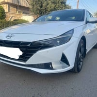 النترا خليجي فول ٢٠٢٢ ابيض السياره ماشيه ٤٩٠٠٠ حادثها جاملغ قبق صندوق ...