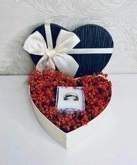 هدايا رجالي