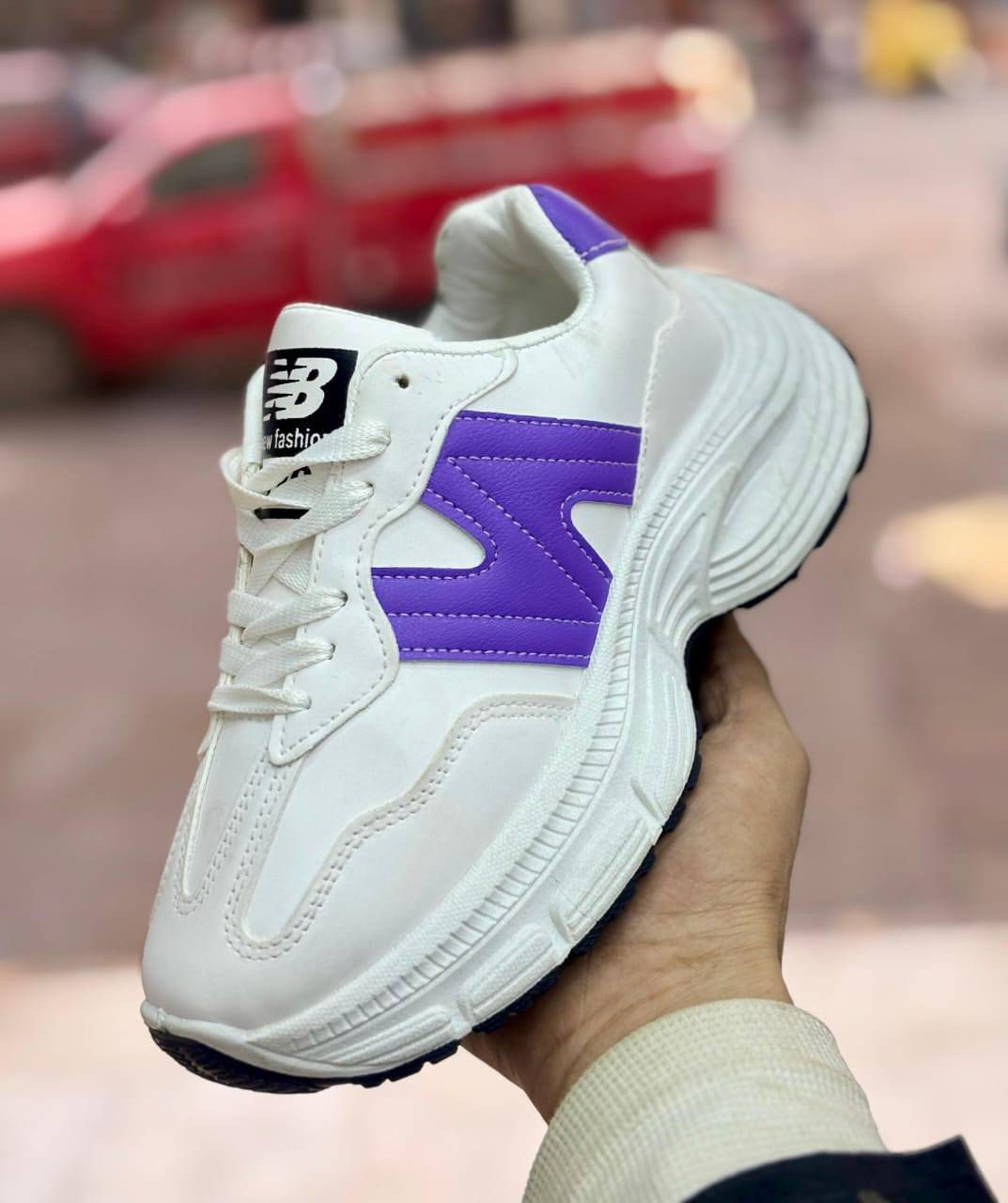 كوتش فاشون كارجو اولادي وبناتي
مستورد حقن من 32 ل 36
الكرتونه 15 جوز 3 اللوان
الجوز ب150ج🔥O
يوجد شحن لجميع المحافظات(جمله فقط).
للتواصل واتس اب او اتصال علي 01006703162
لينگ قناه التليجرام الرئيسيه.
https://t.me/+4JC7Kn5AxZ0wNzY0
   لينگ جرووب الواتس اب .
https://chat.whatsapp.com/GaErqEWodIsEEclvCEdsTp
 لينگ جرووب الفيس .
https://m.facebook.com/groups/1277803616339314/?ref=share&mibextid=NSMWBT
❤️".


**إذا كنت صاحب هذا الإعلان وتريد حذفه لأي سبب، رجاءا أرسل رسالة إلى الدعم الفني**