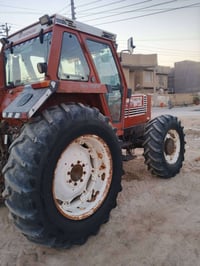 فيات 140للبيع ‏‪07711747572‬‏