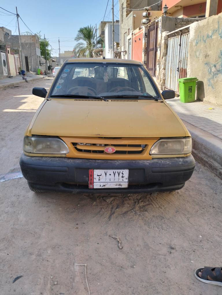 سايبا موديل 12 مكينة كيا برايد كير ومكينة خير من الله دواخل نظيفة تبريد خير من الله 🥶🥶 النجف, العراق


**إذا كنت صاحب هذا الإعلان وتريد حذفه لأي سبب، رجاءا أرسل رسالة إلى الدعم الفني**