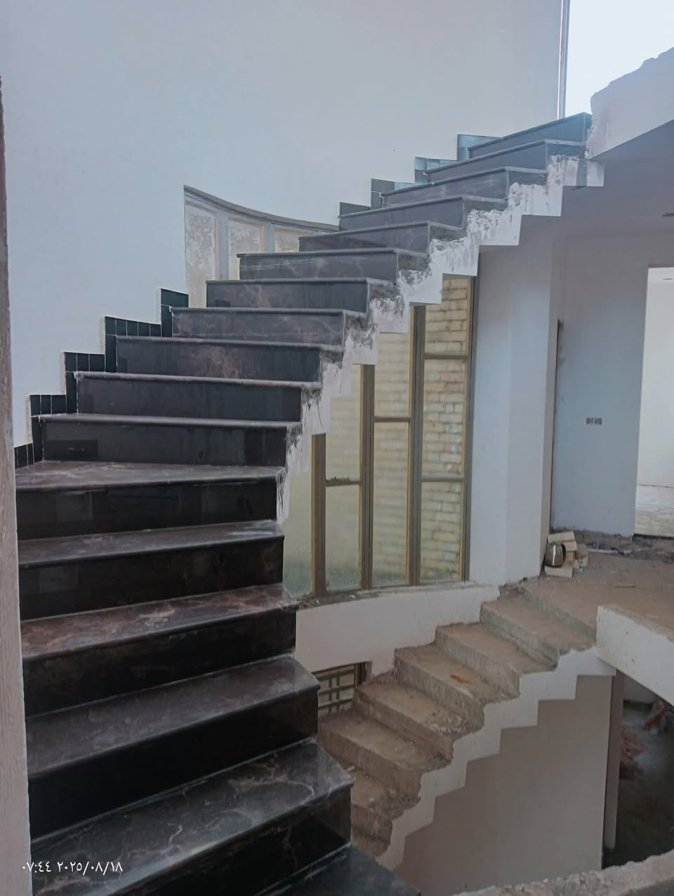 متفرغ حالياً كوادر ابو يوسف المصري خلف سرميك درجه اولا مقيم في بغداد الجديده الغدير للتواصل ***********
