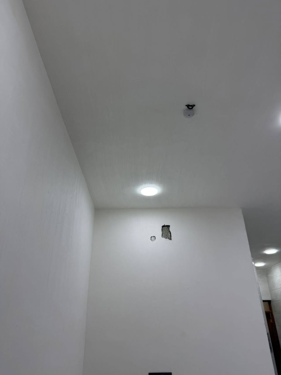 مشتمل للبيع الدبيه مطلوب مبادرة 
 طابقين بناء حديث 95 المصرف 
تسديد 435 مقدمه 35وبيه
المساحة ١٠٠متر
🏘🏘عنوان المكتب وسام الأماره للعقار🏘🏘 
🤝داموك حي الشهداء مركز شرطة
----------------------- للاستفسار مراسلة الصفحة

اتصال_ ،واتساب  
***********وسام الإمارة
‪***********‬‏محمد الدلفي
*********** مهند الشمري
 ‏‪***********‬‏ فلاح ابوحسن الاماره

💬 “خلي عقارك بين أيدٍ أمينة – نوصل لك للمشتري أو العقار المناسب في أسرع وقت!
