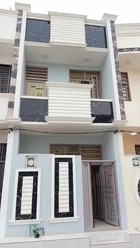 حي ذو الفقار • ٥٠م • سند ٢٥