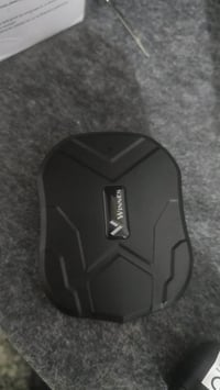 TK905 • 4G • مغناطيس قوي