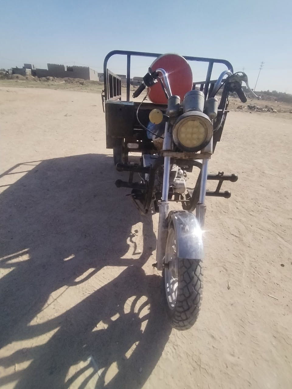 ستوته للبيع موديل 13 أوراق استنساخ سعر 700وبيها مجال مكاني النجف اتصال ***********
