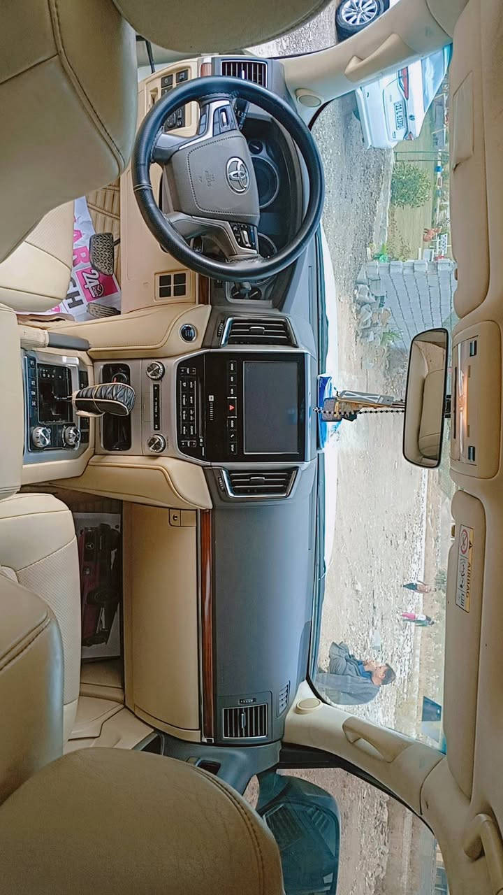 محدث 2021
رقم بغداد 
فول مواصفات 
بصمه
فتحه 
كشنات تدفئه 
مري شفط 
محرك 8/570vاكسار
ويل تأير محدث2021
صبغ حزام من عده البجم  مابي صبغ 
والقماره بيها رشات قليله 
سياره حلوه ماشاءالله مال جنايه 
رقم مميز حلو بغداد 10109
سياره معروضه سعر 4شدات 5ورقات وبيها مجال قليل حك الجيه 
العنوان بغداد التاجي /***********
