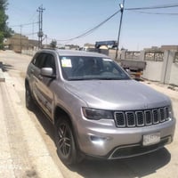 لاريدو • ٢٠١٧ • رقم بصره