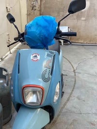 اخونا سلام عليكم مطور ماكس بوليسي كلش نظيف عل بيلاد كلش يشغل كهربائي م...