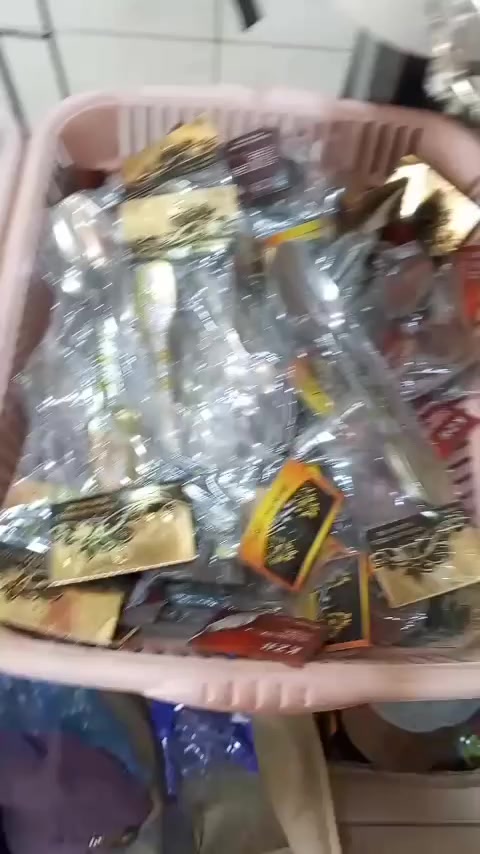 ياالله 🌹


**إذا كنت صاحب هذا الإعلان وتريد حذفه لأي سبب، رجاءا أرسل رسالة إلى الدعم الفني**