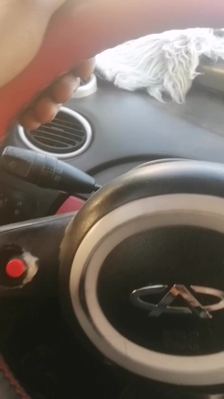 اي استفسار اني  حاظر *********** مدربة القيادة نبع الصافي زينه الحياني المدربة_ هبة حمادة_ لتعليم السياقة في الموصل ابتسام الطائي ام عمر ام اريج كابتن مروه علاء - C.Marwa Alaa كابتن نبع الصافي لتعليم قيادة السيارات
