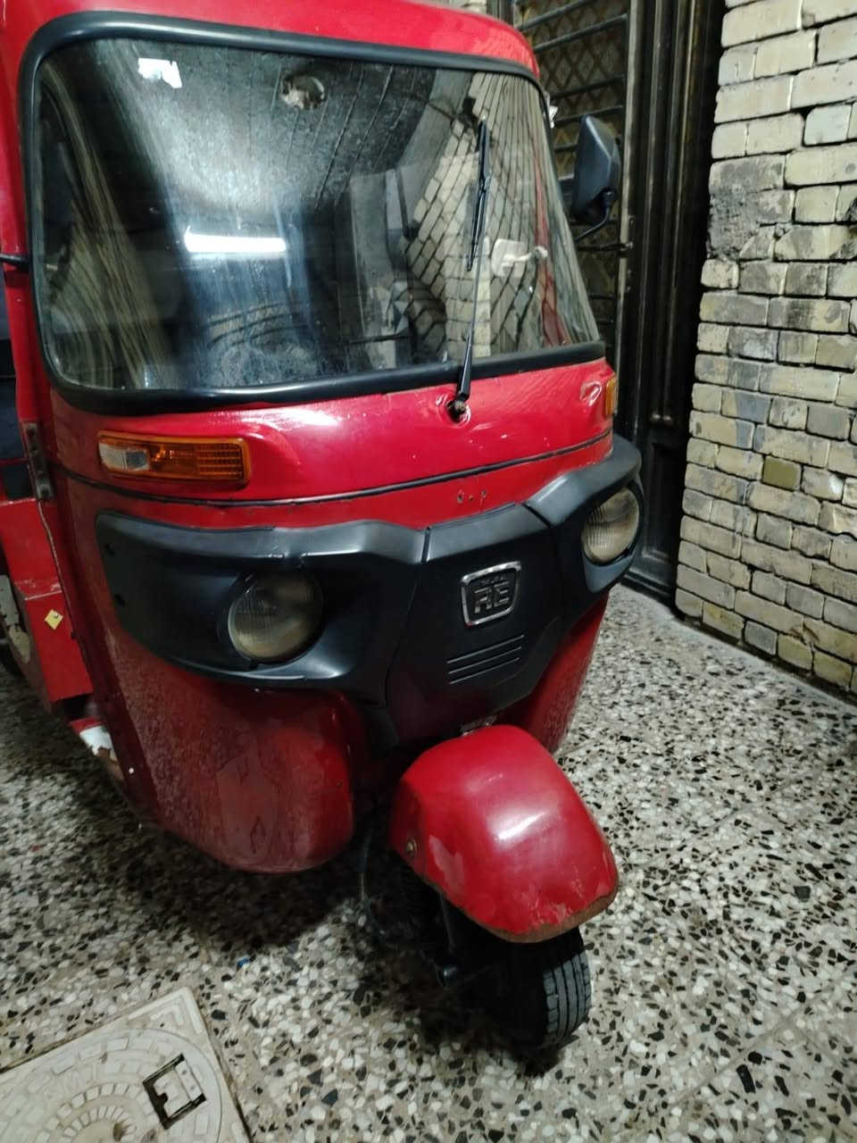 سلام عليكم تكتك 18اوراق المصطفئ  كامله مكينه لا تنقيص لا تبخير بيه بل صفحه  كد شبر ضربه  دوس معمره وهاي كدامك بعد
عارضه 4300

***********
