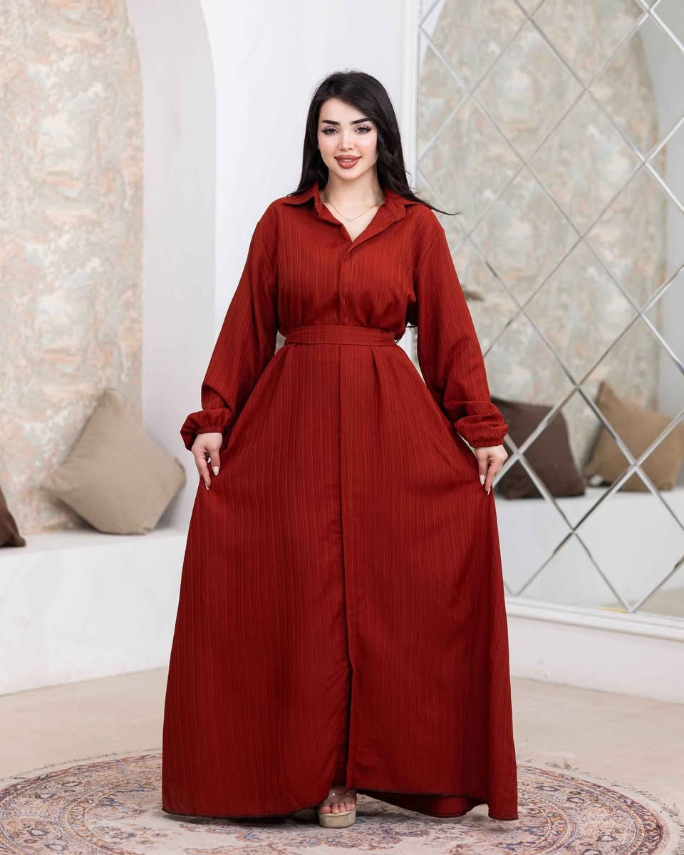 خامه كريشه شرط الفحص متوفر جمله ومفرد بأنسب الأسعار يوجد توصيل بغداد 5 محافظات 6 Colombo, Sri Lanka


**إذا كنت صاحب هذا الإعلان وتريد حذفه لأي سبب، رجاءا أرسل رسالة إلى الدعم الفني**