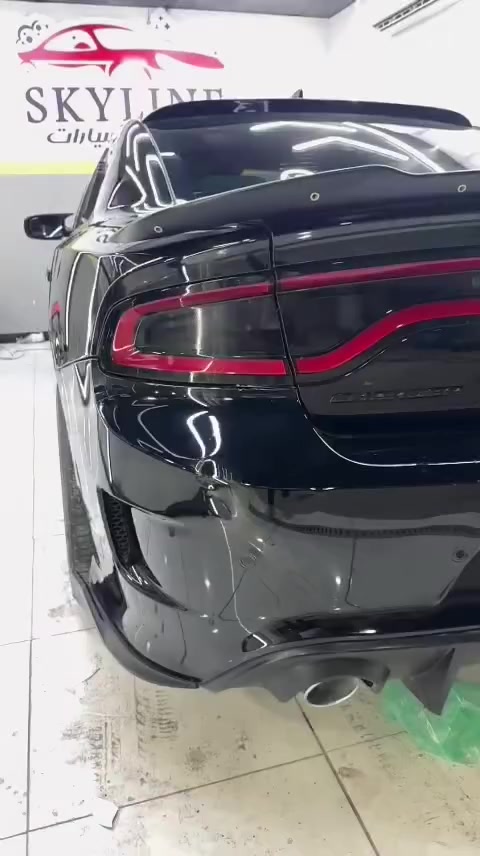 السلام عليكم ،  للبيع جارجر 23 ار تي فول ماكس ماشية 23 رقم انكليزي بصرة بسعر 188 قفل  
  *********** للتواصل واس اب
