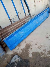 صفاحيات • بابين • شغّال