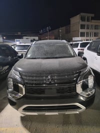 بانوراما • دبل اكسل • السليمانية