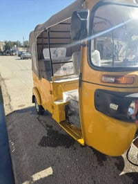 ٢٢ شهر ٨  تكتك جاهزه مال جناي تحويل ثاني يوم  مستلم لوحه شراي اتصل ٠٧٧...