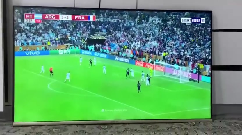 بلازمات درجه اولا حجم ٥٥فور كي فوول انترنيت السعر ٣٣٥الف للوحده
وحده حجم ٥٠سعره فوول انترنيت سعره ٢٢٠الف
طباخات درجه اولا استعمال قليل
سعر الواحد ١٦٥. الف
سبلت ٢طن جنرال كولد وضع الشركه درجه اولا استعمال قليل 
السعر ٣٢٠  الف وعندي توصيل لجميع المحافظات
وداخل سليمانيه
***********/***********واتساب الرقمين
