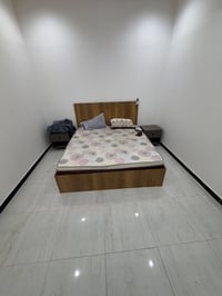 اثاث للبيع  للاستفسار الاتصال 07730311843 الكاضمية الشوصة  تخم 8 مقاعد...