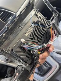 شاشة • مستعمل قليل • بعقوبة