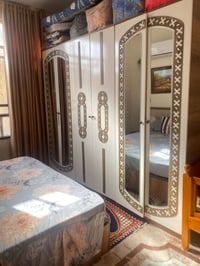 غراض للبيع • التحرير • جامع الشهيدين