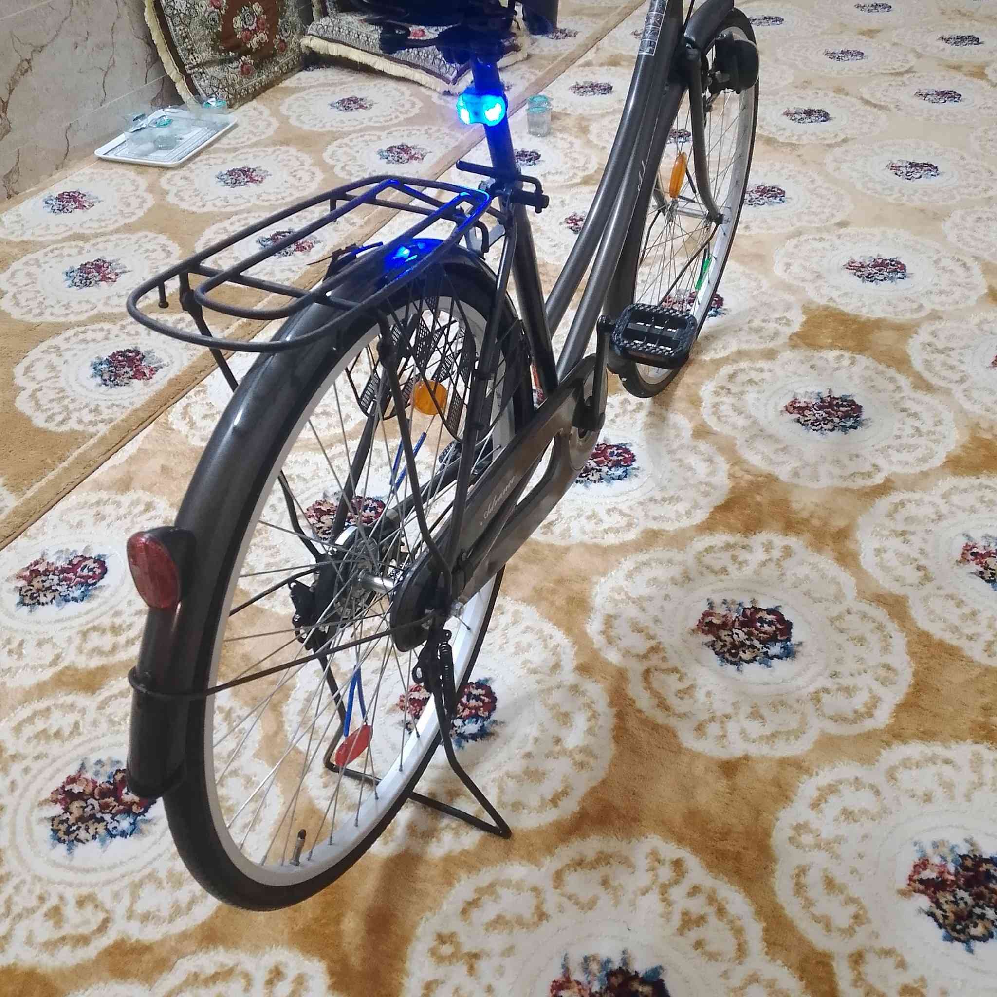 السلام عليكم باسكل اللبيع مكان نجف سهله مديل 20 باسكل نضيف حيل سعر خاص


**إذا كنت صاحب هذا الإعلان وتريد حذفه لأي سبب، رجاءا أرسل رسالة إلى الدعم الفني**