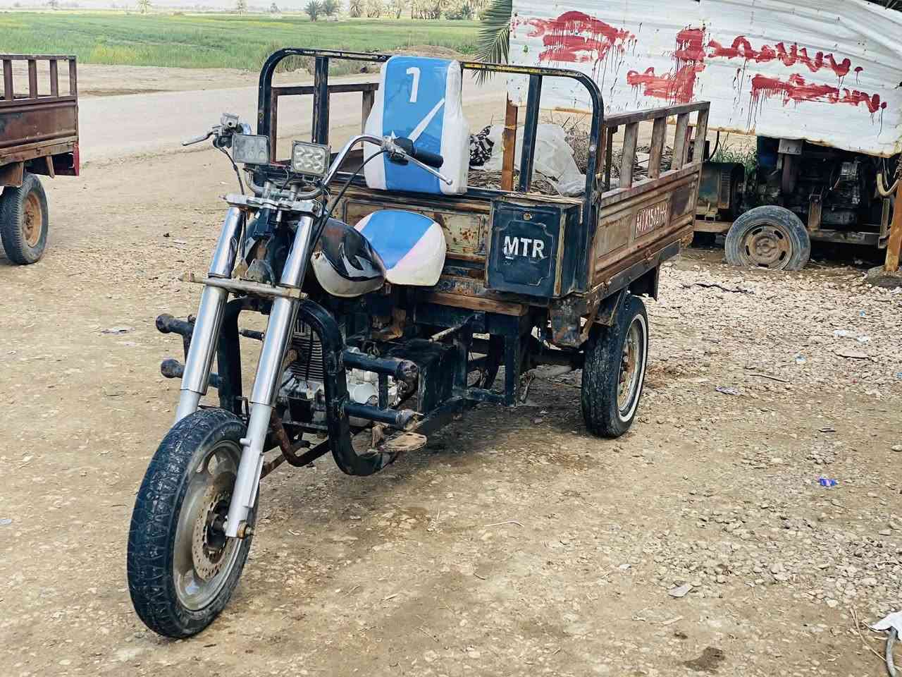 السلام عليكم 

شباب ستوتة للبيع مديل 16 ستوتة جاهزة معايزة برغي من عدة ترتيب أوراق اصوالي مداور نفس اليوم ***********
