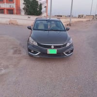 سوزوكي • مديل ٢٠١٩ • بصرة