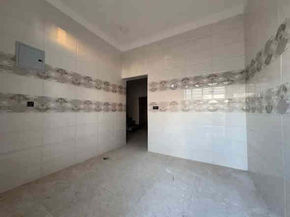 دار سكن للبيع 🏠 
#المساحة :: 100
#السعر :: 53مليون وبي مجال بسيط 
طابو صرف زراعي المالك عراقي 🇮🇶
#البناء_حديث_جاهز_للسكن 💯
شط لعرب الجزيرة شارع لفيروزيه 
#الخدمات :: ماء كهرباء مدارس سناتر 
منطقة سكنية والبناء فيها منظم وحديث
#تستلم_بيتك_عند_المكاتبة
#المحتويات ::  وصحيات خارجية وحديقة
وأستقبال وصالة ومطبخ  وصالة معزولة
وموزع غرف وغرفتين منام وصحيات داخلية ومنور 
#خارطة_مميزة_وسعر_مناسب
……….
#للأستفسار :: *********** البصرة
