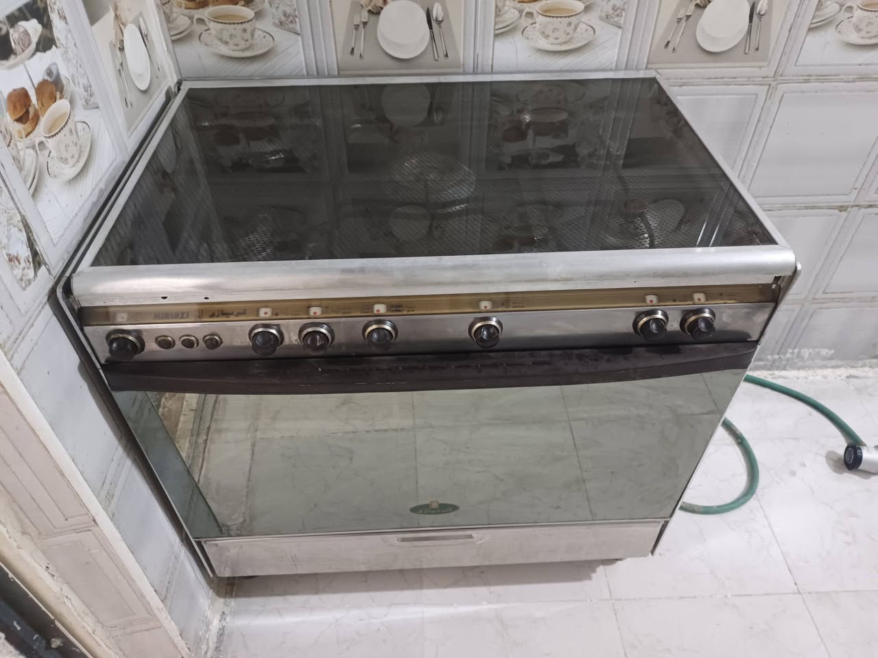 كريازي مصري
باب اول نضيف

سعر  200 شرط النضافه وناره زركه 

كوفه شارع المعمل


**إذا كنت صاحب هذا الإعلان وتريد حذفه لأي سبب، رجاءا أرسل رسالة إلى الدعم الفني**