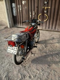 موتور ٢٠٢٦ • سود • ٦٥٠سي سي