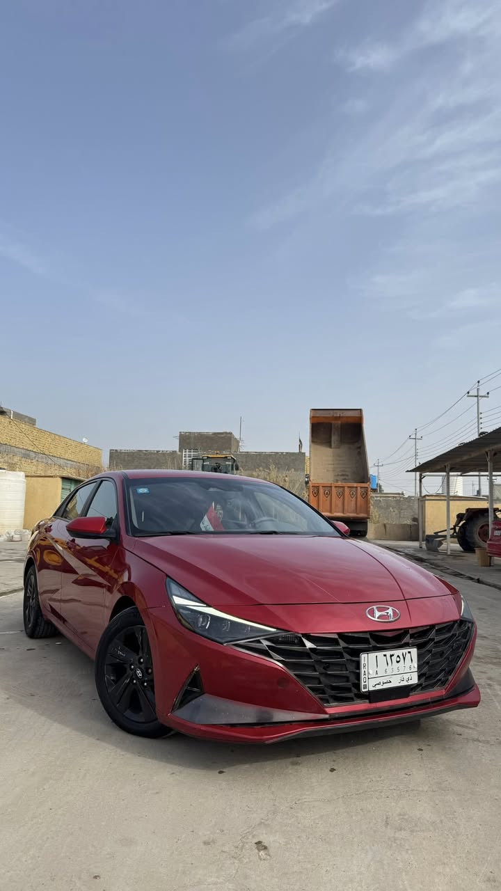 سلام عليكم اخوان النترا للبيع مديل 2023
وارد أمريكي المكينه 2000 دووش 

السياره حادثها جاملغ وربع بنيد 

السعر 157 وبيها مجال بسيط 

السونار مرفق بصور 

فول مواصفات 

عداد المشي 66  الف كيلو 

بصمه تشغيل 

بصمه أبواب 

بصمه صندوق 

تشغيل عن بعد 

رادار امامي وإدرار خلفي ورادار جانبي 

حساسات اطارات 

مثبت سرعه 

3 وضعيات قياده NORMAL—SPORT—SMART

أضويه أماميه LED

نضام ترحيب عند الاقتراب 

نضام قيادة ذاتيه 

مثبت سرعه 

تبريد ثلج 

تدفئه 

بيها هواي مواصفات السياره نضيفه جدا استعمال شخصي 

مكان السياره الناصريه قضاء النصر 

     السعر157 وبيها مجال بسيط //. ***********
