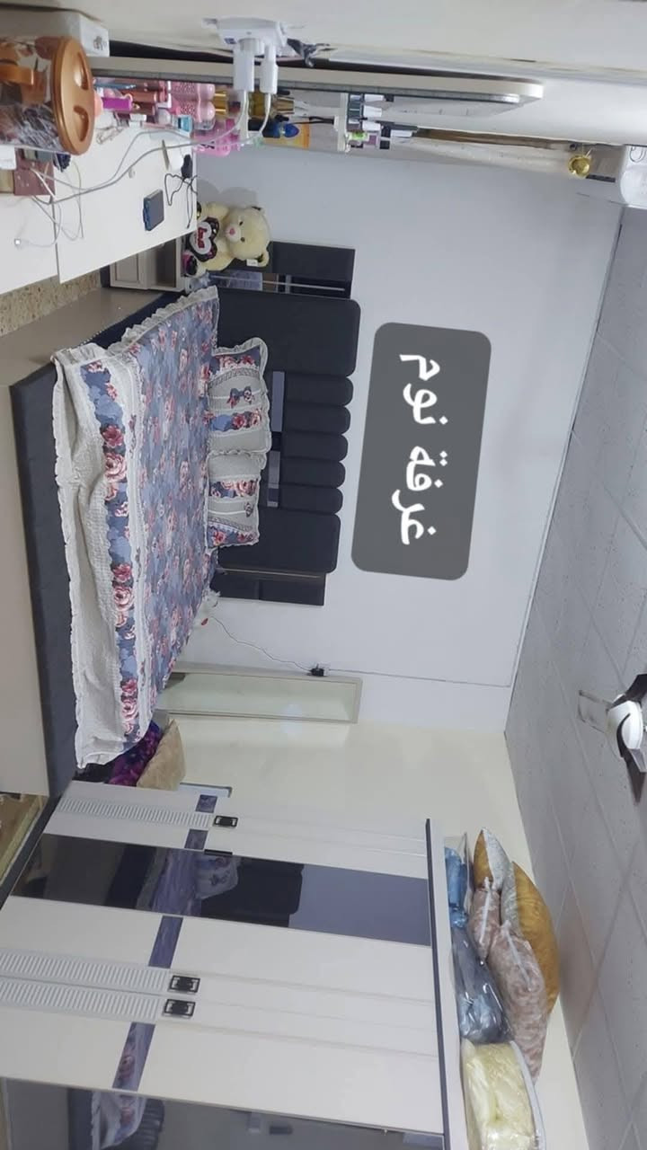 اسلام عليكم بيت تجاوز للبيع
اسلام عليكم بيت تجاوز للبيع 120 متر  سكينة قرب افران الساعدي يحتوي ( استقبال + هول + حولي + غرفة نوم + مطبخ + صحيا وحمام + طارمة + ترك  ) الاستقبال عكادة فقط الباقي سندويش مع غرفة النوم سندويش مع سقف ثانوي مثل ماموضح بل صورة مع ضلع تغليف مبين عدكم بل صورة تجي وشوفة تقتنع نتفق الخاص مفتوح ومتواجد ع الفيس والعندة ستفسار اخر يتفضل واني بل خدمة ( ملاحضة البيت قريب ع الشارع العام ) السعر 28

الهاتف (***********)
