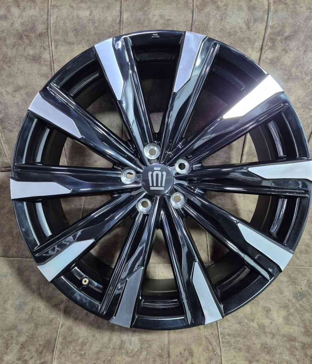 عروض راس السنه 2026 لاتفوت 💯🛑💯
عند شراء مواد بقيمه 100 الف سيعطى هديه اما شريط استيرن او جك او هورنات حسب الاختيار مجانا 

عروض خاصه تم تنزيل اسعار المواد ♦️♦️♦️♦️
تويتا من موديل 2003  ♣️♣️♣️2026
🚸لسننا الوحيدون لكننا الأفضل دائما 🚸

*********** اتصال.           وتساب.           فايبر
*********** اتصال            وتساب
***********.         
بغداد فلكه 52 مقابل روضه الارمن 🚗🚕🚙
***********
جديد وتقصيخ اصلي وتجاري 🛑🛑🛑
جمله ،،،،مفرد🔆
جميع تويتا من موديل ٢٠٠٠ الى ٢٠٢٤ 🈷️🈷️🈷️
خليجي وامريكي
سيكون سعر الصرف ١٣٢٠📞📞📞  سنه ⚠️⚠️
خصم 50‎%‎ لاصحاب محلات الجمله📱📱📱
توصيل جميع محافظات 5 الف فقط
مشط كامري و كورلا ب 100❇️خليجي وامريكي 
اذاين محرك طخم ع 100 🔰
سبير طوارى 25 الف
جك 15 الف
منفاخ هواء تويتا 20 الف
دبه ماء راديتر 5 لتر 35 الف
