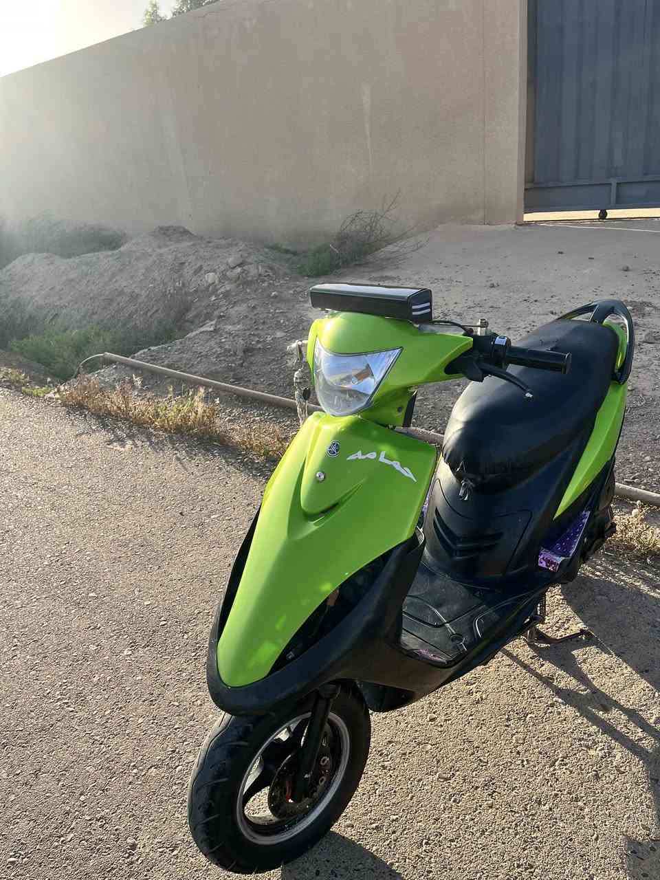 سلام عليكم ماكس عدلهه للبيع

‭0773 125 0468‬
