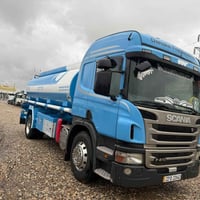 تنكر سكنية • موديل ٢٠١٥ • بصرة