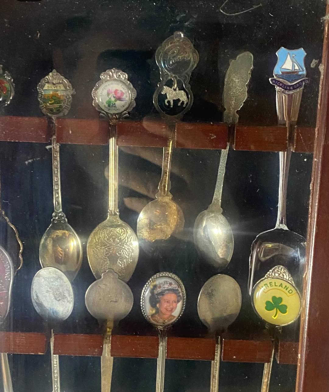 رف ملاعق اوربي قديم


**إذا كنت صاحب هذا الإعلان وتريد حذفه لأي سبب، رجاءا أرسل رسالة إلى الدعم الفني**