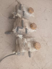 دبت ماء اصليه سعره 40 بغداد 07707703701