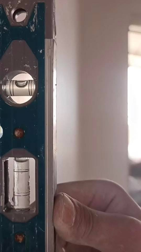 السلام عليكم ❤️
لسنا الوحيدين لاكننا الافضل 🔥❤️ 
كادر لباخ مختص 🤝
كافت نواع الباخ 👉
بورك.   جص. سغل 
نثر خارجي. واجهيات 
طلس تقطيع 
اولن ابو البيت ما يتعب وياي ولا راح اتعبة نشالله

اولن التزام بل مواعيد ثانين يتظمن شغلنة النظافة اول بول ٢ الشغل درجة اولئ شرط 
مصاطر لسكف البيت كلة حمامات. مطابخ 
قرف. خارجي واجهية. مناور كلة مصاطر 
المهم البيت كلة مصاطر لسكف 
انتة مخير خوية ابو البيت تجي اتشوف الشغل. تنعجب بل صور بعد ظلت يمك انتة. مخير خوية 
اخوك ابو زينب الباخ  
انة. خادم الكم 
***********
