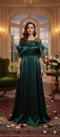 فستان • قياس 44 • توصيل لجميع المحافظات