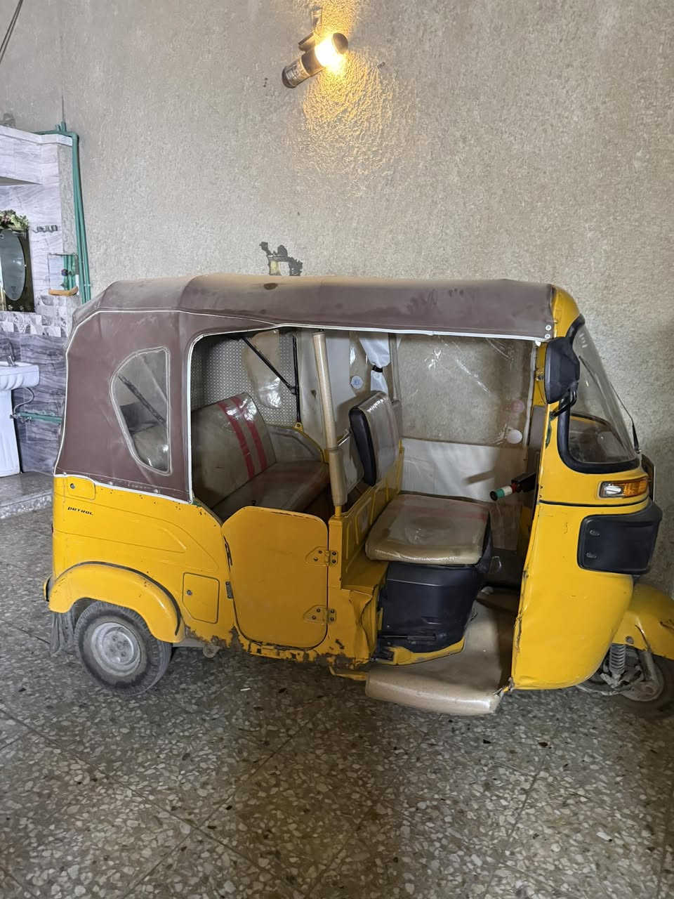 2021 ب 7500
رقم تلفون *********** مكانها الشعب
