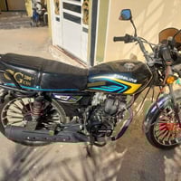 سيفان 26 دراجه جديده ونضيفه مابيه اي نقص   شراي اتصل 07718797614  خاص ...