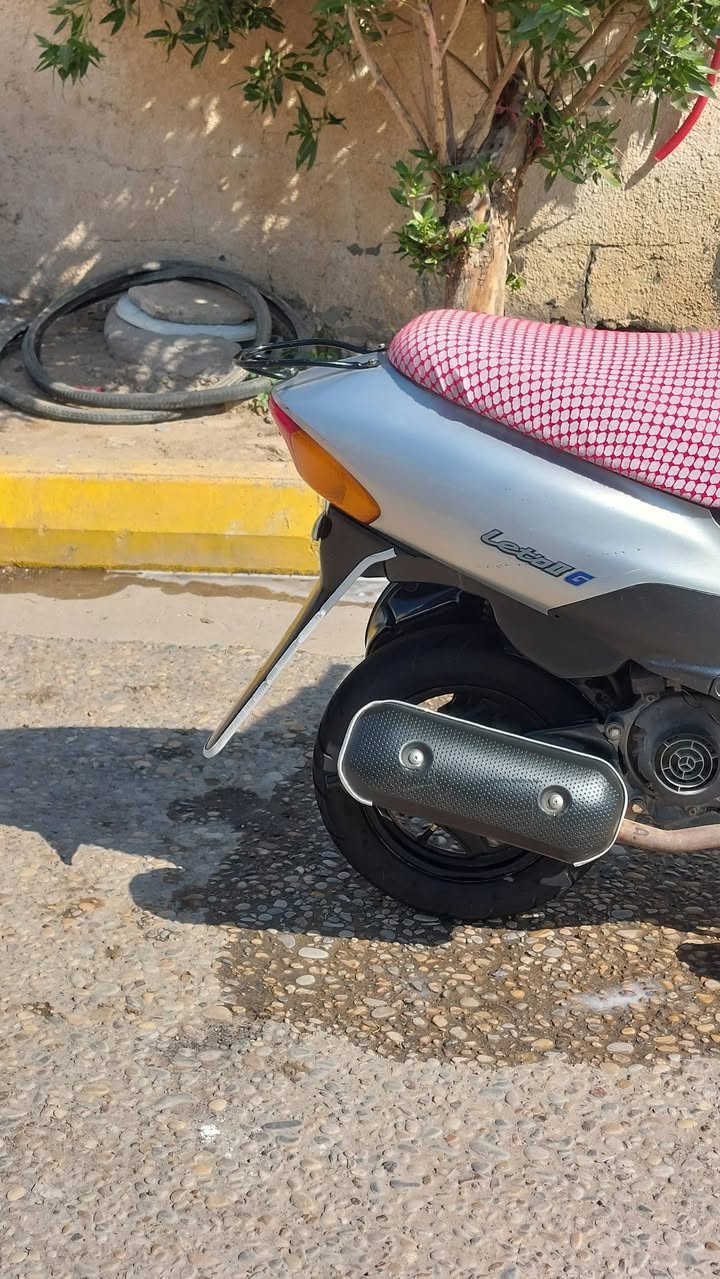 ذبانه البيع مكينه نعمه شلعه ومعدل وراق سعر ثلث ميه وبيه مجال ***********
