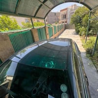 افلون ٢٠٢٢ • رقم اربيل • بغداد صليخ
