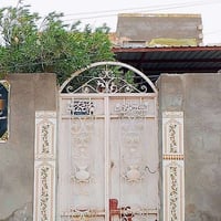 بيت للبيع • الفظلية شارع المحطه • ١٥٥م